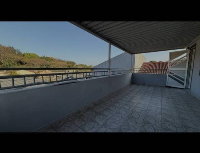 1 BEDROOM PROPERTY TO RENT IN BAYVIEW